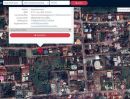 ขายที่ดิน - ขายที่ดินเศรษฐีรูปทรง ถุงเงินถุงทอง ตามฮวงจุ้ย 139 ตรว ซอยแจ้งวัฒนะ10 แยก 9-12 ทำเลดีใกล้ศูนย์ราชการ