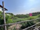 ขายที่ดิน - ขายที่ดินเศรษฐีรูปทรง ถุงเงินถุงทอง ตามฮวงจุ้ย 139 ตรว ซอยแจ้งวัฒนะ10 แยก 9-12 ทำเลดีใกล้ศูนย์ราชการ