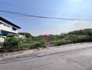 ขายที่ดิน - ขายที่ดินเศรษฐีรูปทรง ถุงเงินถุงทอง ตามฮวงจุ้ย 139 ตรว ซอยแจ้งวัฒนะ10 แยก 9-12 ทำเลดีใกล้ศูนย์ราชการ