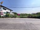 ขายที่ดิน - ขายที่ดินเศรษฐีรูปทรง ถุงเงินถุงทอง ตามฮวงจุ้ย 139 ตรว ซอยแจ้งวัฒนะ10 แยก 9-12 ทำเลดีใกล้ศูนย์ราชการ