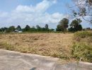 ขายที่ดิน - ขาย ที่ดิน สัตหีบ ซอยพลูตาหลวง 23 ขนาด 1 ไร่ ใกล้สนามบินอู่ตะเภา ตลาดสด และ โรงพยาบาล