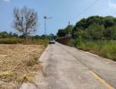 ขายที่ดิน - ขาย ที่ดิน สัตหีบ ซอยพลูตาหลวง 23 ขนาด 1 ไร่ ใกล้สนามบินอู่ตะเภา ตลาดสด และ โรงพยาบาล