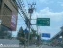 ขายคอนโด - ขายคอนโดแอดเดอร่า แจ้งวัฒนะปากเกร็ดพื้นที่33.35ตรม