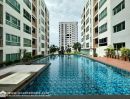 ขายคอนโด - ขายคอนโดแอดเดอร่า แจ้งวัฒนะปากเกร็ดพื้นที่33.35ตรม