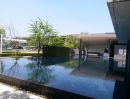 ให้เช่าทาวน์เฮาส์ - ให้เช่าทาวน์โฮมหรู 3 ชั้นย่านลาดพร้าว โครงการ เดอะแลนด์มาร์ค The Landmark เอกมัย-รามอินทร ซอยสุคนธสวัสดิ์ 25 การเดินทางสะดวก ถ.เกษตร-นวมินทร์