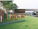 ให้เช่าทาวน์เฮาส์ - ให้เช่าทาวน์โฮมหรู 3 ชั้นย่านลาดพร้าว โครงการ เดอะแลนด์มาร์ค The Landmark เอกมัย-รามอินทร ซอยสุคนธสวัสดิ์ 25 การเดินทางสะดวก ถ.เกษตร-นวมินทร์