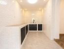 ขายบ้าน - ขาย บ้านเดี่ยว หมู่บ้าน รัชดา 3 ลาดพร้าว 80 รีโนเวทใหม่ สไตล์ Modern Luxury เดินทางสะดวก ใกล้เลียบด่วน