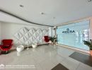 ขายคอนโด - ขายคอนโด ชั้น 5พื้นที่33.35ตรม.ขายในราคา1.9ล้านบาท