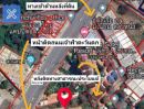 ขายที่ดิน - ขายที่โฉนดครุฑแดง 1ไร่2งาน ต.ฉลอง อ.เมือง จ.ภูเก็ต ที่สวยราคาดี