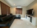 บ้าน - ให้เช่า ขาย บ้านเดี่ยว 2 ชั้น โครงการ ดีไลท์ แอทซีน วัชรพล-จตุโชติ Delight @ SceneWatcharapol-Jatuchot ถนนจตุโชติ เขตสายไหม