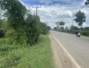 ขายที่ดิน - ที่ดิน29ไร่ พื้นที่สีม่วง ถนน ปท.3014 อำเภอลาดหลุมแก้ว ปทุมธานี