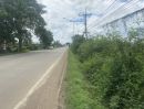 ขายที่ดิน - ที่ดิน29ไร่ พื้นที่สีม่วง ถนน ปท.3014 อำเภอลาดหลุมแก้ว ปทุมธานี