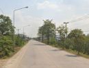 ขายที่ดิน - ที่ดิน29ไร่ พื้นที่สีม่วง ถนน ปท.3014 อำเภอลาดหลุมแก้ว ปทุมธานี