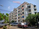 ขายคอนโด - ขายคอนโด 38.4 ตรม. เคหะชุมชนนนทบุรี 1 รีโนเวทสวยใหม่ ถูกสุดๆ