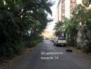 ขายที่ดิน - ขายที่ดิน ซอยแบริ่ง 14 (สุขุมวิท 107) ขนาด 139 ตารางวา