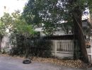ขายที่ดิน - ขายที่ดิน ซอยแบริ่ง 14 (สุขุมวิท 107) ขนาด 139 ตารางวา