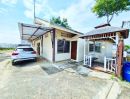 ให้เช่าโรงงาน / โกดัง - โรงเรียนเตรียมอุดม ปทุมธานี PTTลำลูกกาคลอง8 โกดัง102ตร.วา. 202ตร.ม. ไฟฟ้า 3 เฟส ม.อีสเทิร์นเอเชีย 6.9 กม. 2 นอน 2 น้ำ