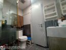 ขายคอนโด - ขายคอนโด Ideo Mobi จรัญ-อินเตอร์เชนจ์ ใกล้ MRT บางขุนนนท์ พื้นที่ 24.37 ตรม. อยู่ชั้น 9 วิวส่วนกลางและแนวรถฟฟ้า ฟรีสินเชื่อทุกธนาคาร