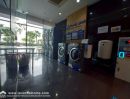 ขายคอนโด - ขายคอนโด Ideo Mobi จรัญ-อินเตอร์เชนจ์ ใกล้ MRT บางขุนนนท์ พื้นที่ 24.37 ตรม. อยู่ชั้น 9 วิวส่วนกลางและแนวรถฟฟ้า ฟรีสินเชื่อทุกธนาคาร