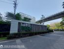ขายคอนโด - ขายคอนโด Ideo Mobi จรัญ-อินเตอร์เชนจ์ ใกล้ MRT บางขุนนนท์ พื้นที่ 24.37 ตรม. อยู่ชั้น 9 วิวส่วนกลางและแนวรถฟฟ้า ฟรีสินเชื่อทุกธนาคาร