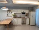 ให้เช่าทาวน์เฮาส์ - เช่า ทาวน์โฮม โครงการ villaggio รังสิต-คลอง 3 บ้านหลังมุม