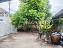 ขายที่ดิน - ขายถูก ที่ดินแปลงสวย ๆ พร้อมบ้านเดี่ยว 2 ชั้น ซอยนวมินทร์ 70 หรือ ประเสริฐมนูกิจ 43