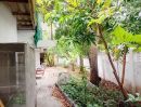 ขายที่ดิน - ขายถูก ที่ดินแปลงสวย ๆ พร้อมบ้านเดี่ยว 2 ชั้น ซอยนวมินทร์ 70 หรือ ประเสริฐมนูกิจ 43