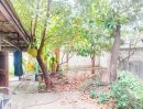 ขายที่ดิน - ขายถูก ที่ดินแปลงสวย ๆ พร้อมบ้านเดี่ยว 2 ชั้น ซอยนวมินทร์ 70 หรือ ประเสริฐมนูกิจ 43