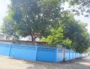 ขายที่ดิน - ขายถูก ที่ดินแปลงสวย ๆ พร้อมบ้านเดี่ยว 2 ชั้น ซอยนวมินทร์ 70 หรือ ประเสริฐมนูกิจ 43