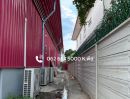 ให้เช่าโรงงาน / โกดัง - ให้เช่าโกดังพร้อมสำนักงาน 238 ตร.ว. สายไหม สุขาภิบาล5 เพิ่มสิน ใกล้รถไฟฟ้า