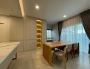 ให้เช่าบ้าน - ให้เช่า บ้านเดี่ยว 2 ชั้น โครงการ มัณฑนา บางนา-วงแหวน Mantana Bangna-Wongwaen ใกล้เมก้าบางนา