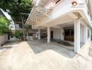 ขายบ้าน - ขาย บ้านเดี่ยว 4 ชั้น ซอยทรัพย์บุญชัย 45 พร้อมห้องเช่า 10ห้อง 100ตร.ว. พร้อมอยู่