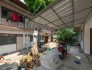 ขายบ้าน - ขาย บ้านเดี่ยว 4 ชั้น ซอยทรัพย์บุญชัย 45 พร้อมห้องเช่า 10ห้อง 100ตร.ว. พร้อมอยู่