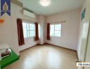 ขายบ้าน - ขาย บ้านเดี่ยว เลอนีโอ ศรีนครินทร์ บางเมือง ศรีนครินทร์