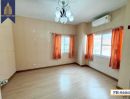 ขายบ้าน - ขาย บ้านเดี่ยว เลอนีโอ ศรีนครินทร์ บางเมือง ศรีนครินทร์