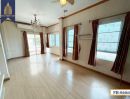 ขายบ้าน - ขาย บ้านเดี่ยว เลอนีโอ ศรีนครินทร์ บางเมือง ศรีนครินทร์