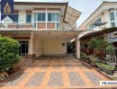 ขายบ้าน - ขาย บ้านเดี่ยว เลอนีโอ ศรีนครินทร์ บางเมือง ศรีนครินทร์