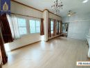 ขายบ้าน - ขาย บ้านเดี่ยว เลอนีโอ ศรีนครินทร์ บางเมือง ศรีนครินทร์