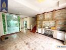 ขายบ้าน - ขาย บ้านเดี่ยว เลอนีโอ ศรีนครินทร์ บางเมือง ศรีนครินทร์