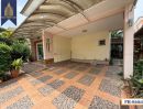 ขายบ้าน - ขาย บ้านเดี่ยว เลอนีโอ ศรีนครินทร์ บางเมือง ศรีนครินทร์