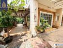 ขายบ้าน - ขาย บ้านเดี่ยว เลอนีโอ ศรีนครินทร์ บางเมือง ศรีนครินทร์