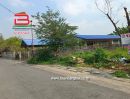 ขายที่ดิน - ที่ดินเปล่า เนื้อที่ 139 ตรว. ซ.คู้บอน 25 แยก 8 ถนนคู้บอน แขวงจรเข้บัว เขตบางกะปิ จ.กรุงเทพมหานคร