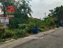 ขายที่ดิน - ที่ดินเปล่า เนื้อที่ 139 ตรว. ซ.คู้บอน 25 แยก 8 ถนนคู้บอน แขวงจรเข้บัว เขตบางกะปิ จ.กรุงเทพมหานคร