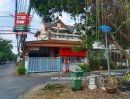 ขายที่ดิน - ที่ดินเปล่า เนื้อที่ 139 ตรว. ซ.คู้บอน 25 แยก 8 ถนนคู้บอน แขวงจรเข้บัว เขตบางกะปิ จ.กรุงเทพมหานคร