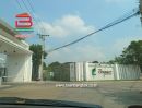 ขายที่ดิน - ที่ดินเปล่า เนื้อที่ 139 ตรว. ซ.คู้บอน 25 แยก 8 ถนนคู้บอน แขวงจรเข้บัว เขตบางกะปิ จ.กรุงเทพมหานคร