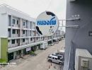 ขายอาคารพาณิชย์ / สำนักงาน - ขายโฮมออฟฟิศ 4 ชั้น โครงการธาราดี บิชทาวน์ ติดถนนติวานนท์