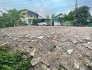 ขายที่ดิน - ขายที่ดินถมแล้ว ซอยเลียบวารี 35 เขตหนองจอก กรุงเทพมหานคร