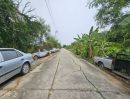ขายที่ดิน - ขายที่ดินถมแล้ว ซอยเลียบวารี 35 เขตหนองจอก กรุงเทพมหานคร