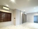 ขายบ้าน - ขายบ้านเดี่ยว หลังมุม บางกอก บูเลอวาร์ด พระราม5 ใกล้ถนนนครอินทร์และโรงเรียนนานาชาติ เด่นหล้า พระราม 5 ที่ดิน 65.3 ตรว. พื้นที่ใช้สอย 245 ตรม.