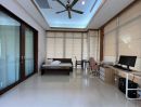 ขายบ้าน - ขายบ้านเดี่ยว 3 ชั้น หมู่บ้านพร้อมพันธุ์ พาร์ค สวนหลวง ร.9(หมู่บ้านไม้ล้อมเรือน) ขนาดที่ดิน 189.9 ตารางวา บ้านหรูสวยงาม Private สุดๆ